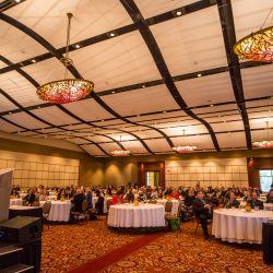 ITM Events, Ottawa, Conference, Event, Meeting, Planner