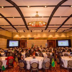 ITM Events, Ottawa, Conference, Event, Meeting, Planner