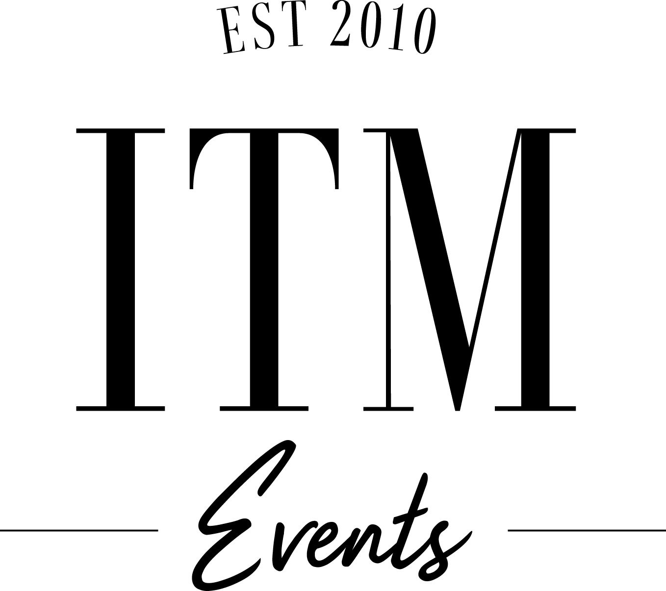 ITM Events