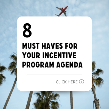 blog post thumbnail incentive program agenda