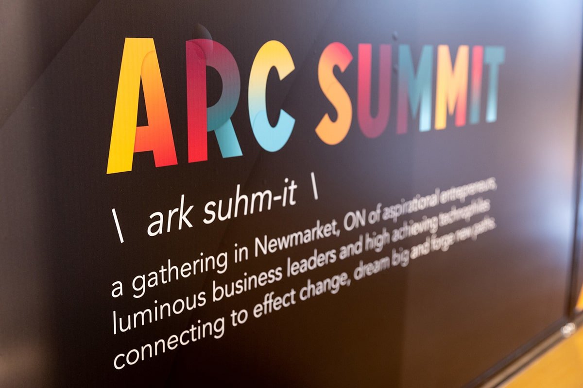 arc_summit_1-min