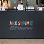 arc_summit_19-min