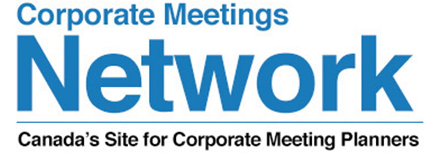 Corporate Meetings Network