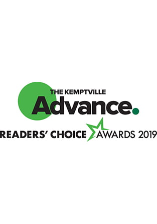kemptville_readers_choice_2019