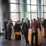 Innovating Networking Opportunties