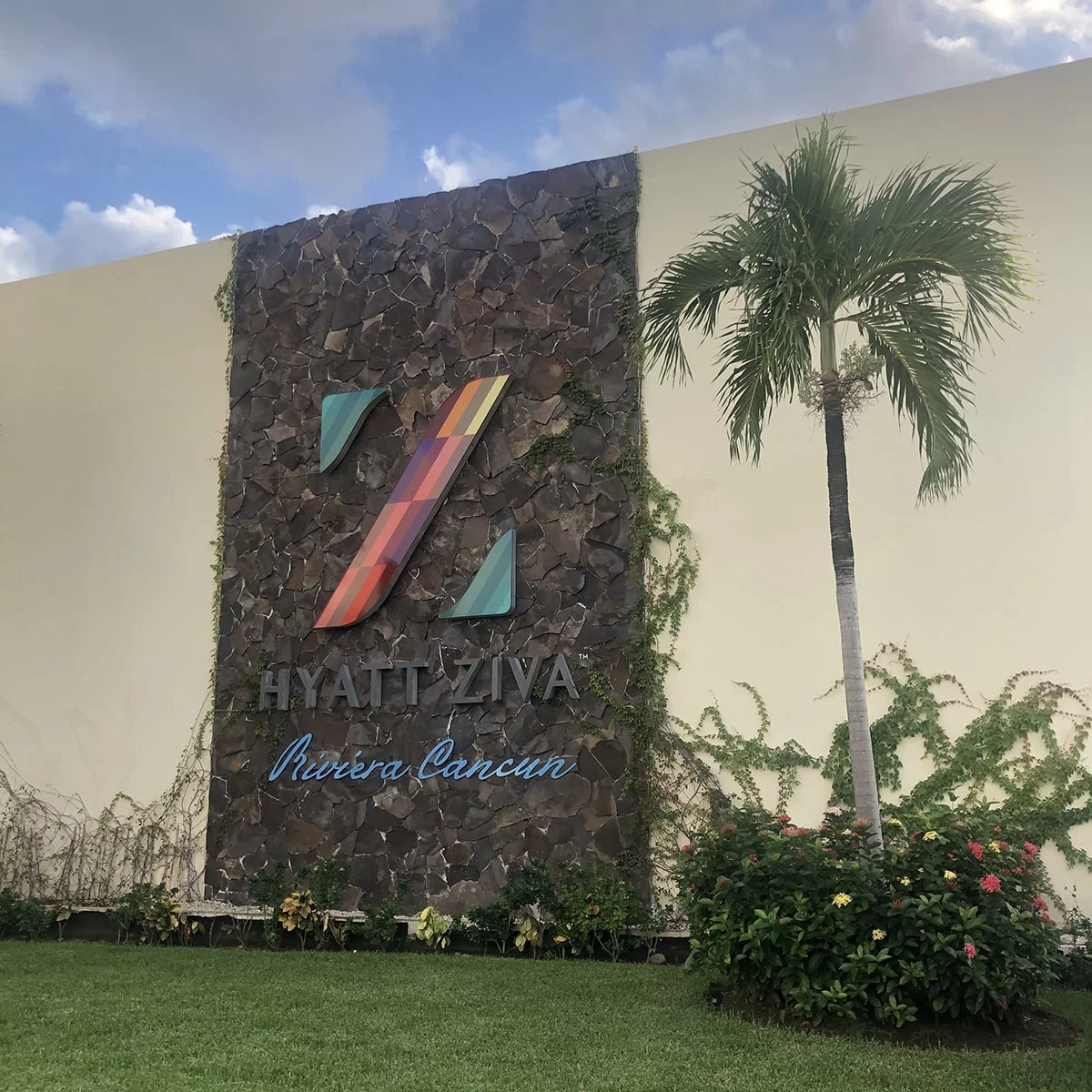 wfg_mexico_1-min WFG Mexico Incentive Program