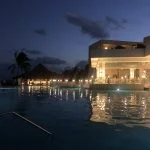 wfg_mexico_10-min