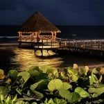 wfg_mexico_11-min