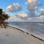 wfg_mexico_16-min