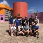 wfg_mexico_17-min