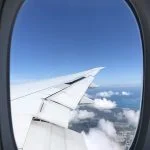 wfg_mexico_2-min