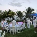 wfg_mexico_20-min