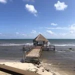 wfg_mexico_4-min
