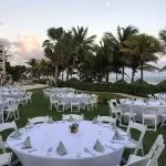 wfg_mexico_7-min