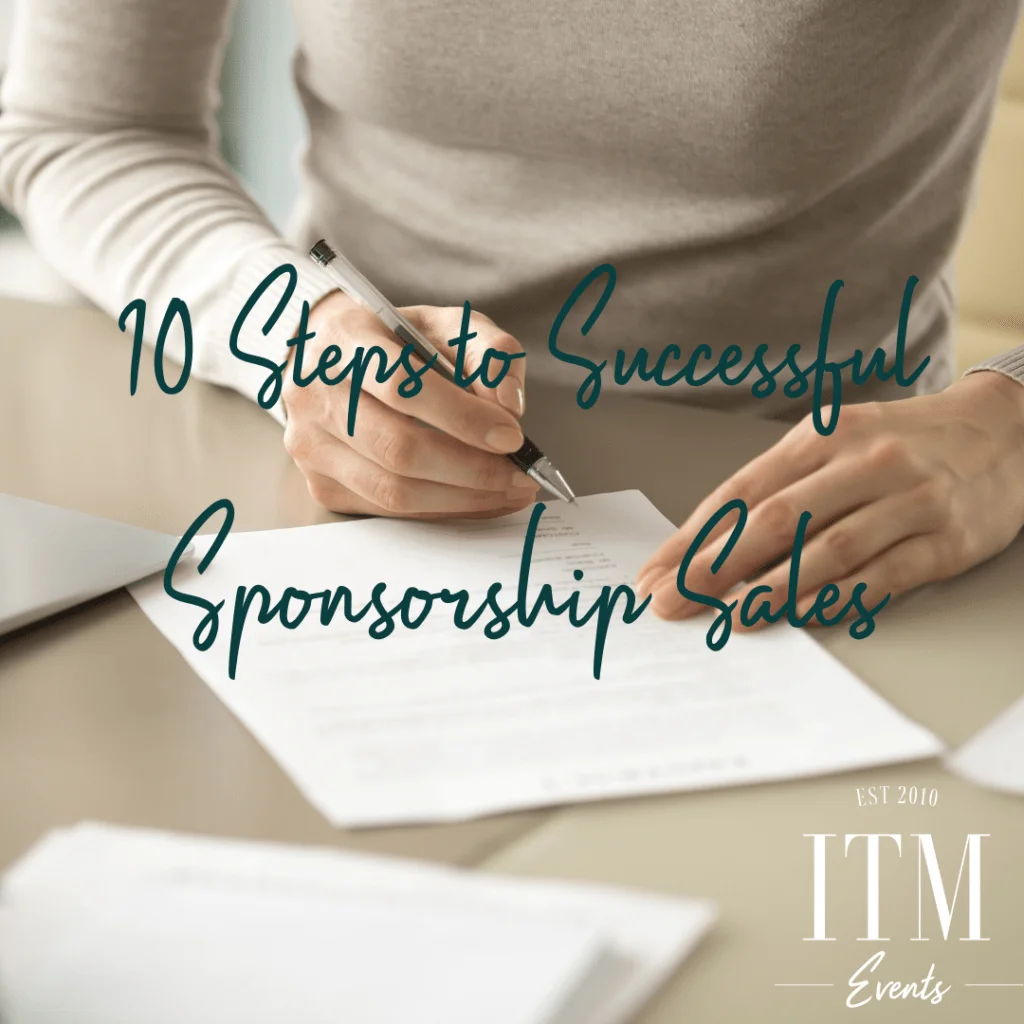 10-Steps-to-Successful-Sponsorship-Sales-2-1024x1024