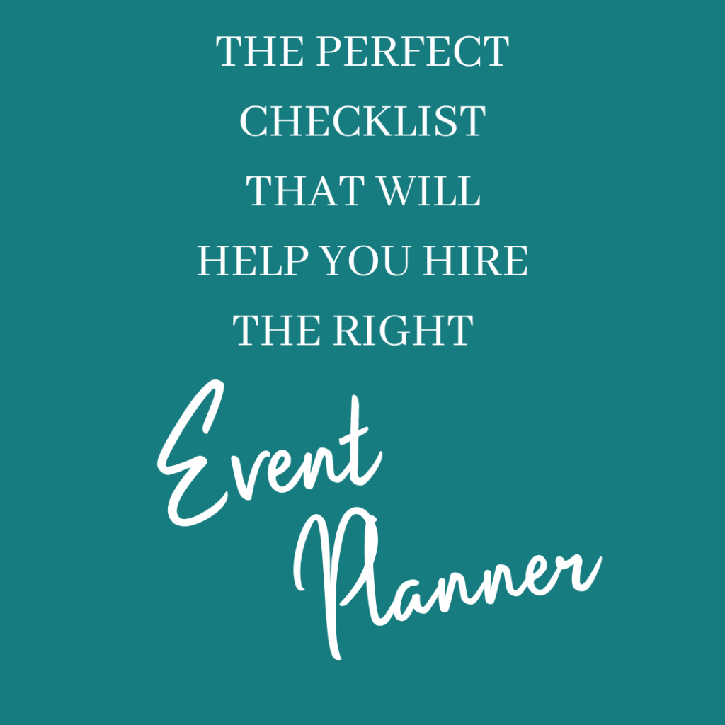 ITM-Event-planner-checklist-1024x1024