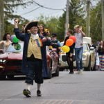 Kemptville-Pride-Parade-June-0119-19-scaled-1024x683