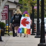 Kemptville-Pride-Parade-June-0119-198-scaled-1024x538