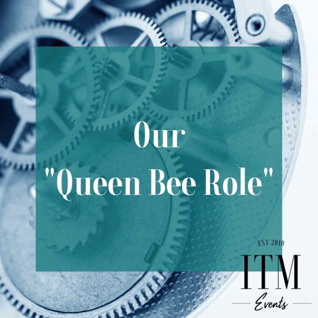 Our-Queen-Bee-Role-1-1024x1024