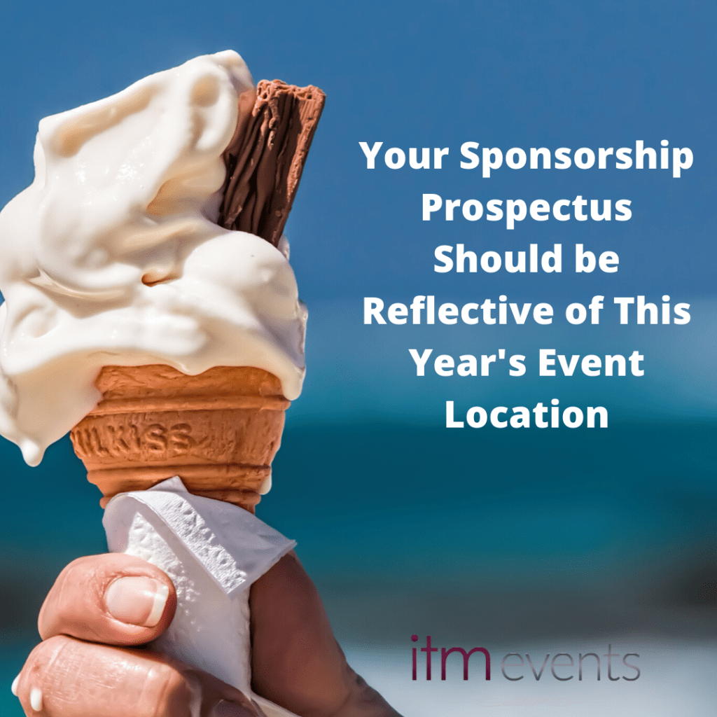 Sponsorship-Offerings-Specific-to-Where-You-Are-Hosting-Your-Event-1024x1024