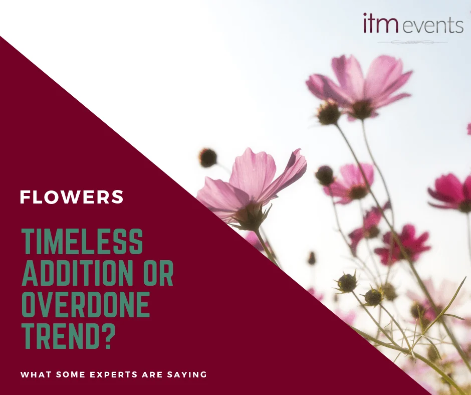 Timeless-addition-or-overdone_ Timeless-addition-or-overdone_