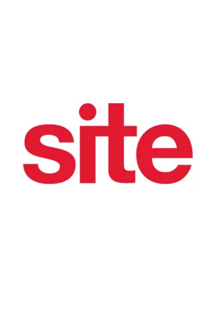 Site Logo