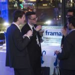 122-framatome_event