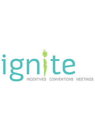 Ignite Publications