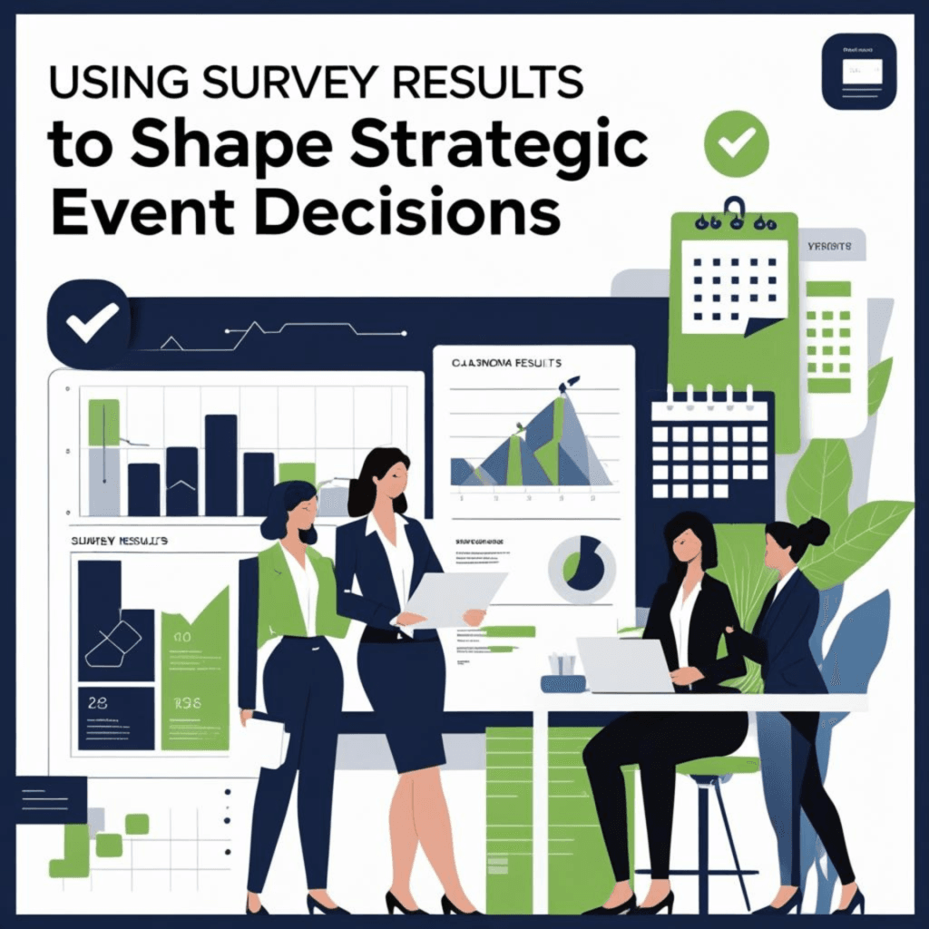 blog feature image