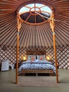 20251015_131905 yurt