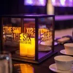 Chips North 2025-166