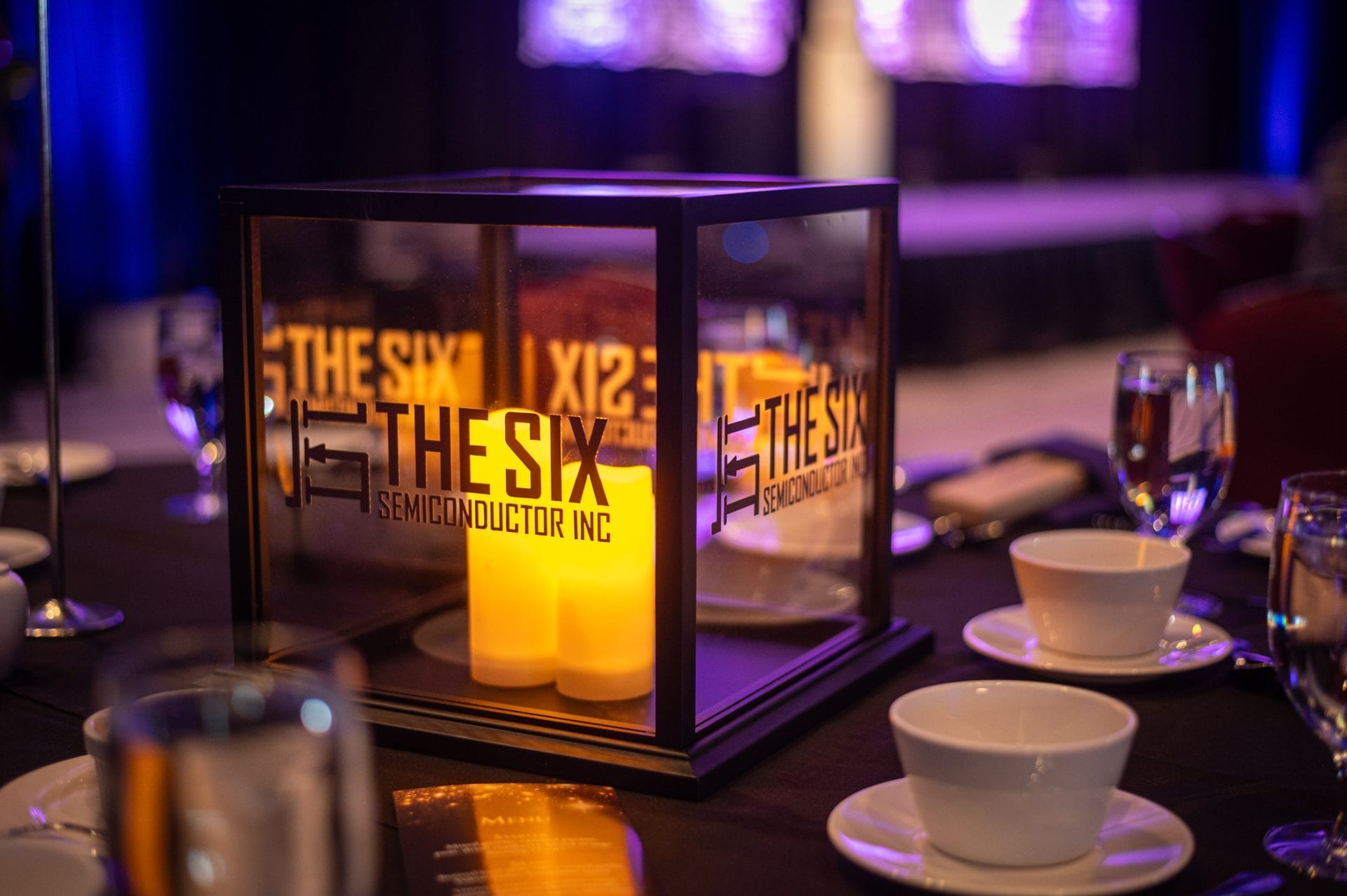 Chips North 2025-166