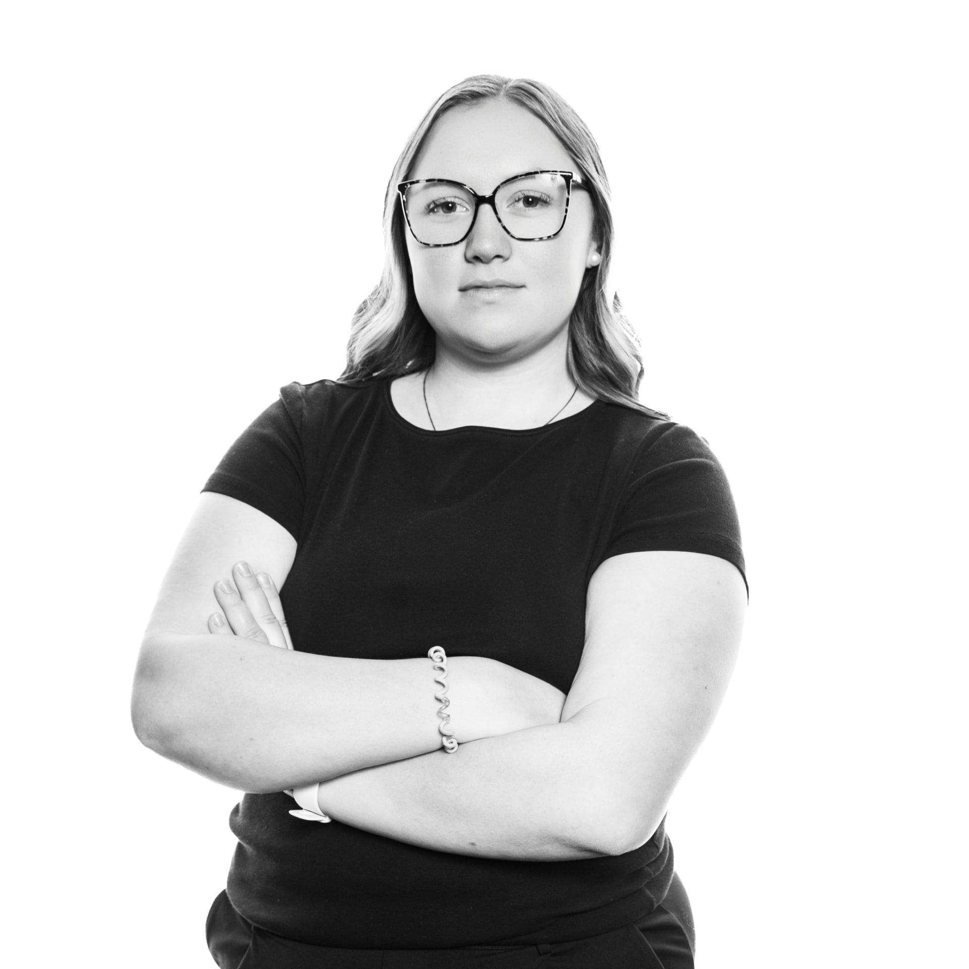 O_grady_Alyssa_394-6422-Edit
