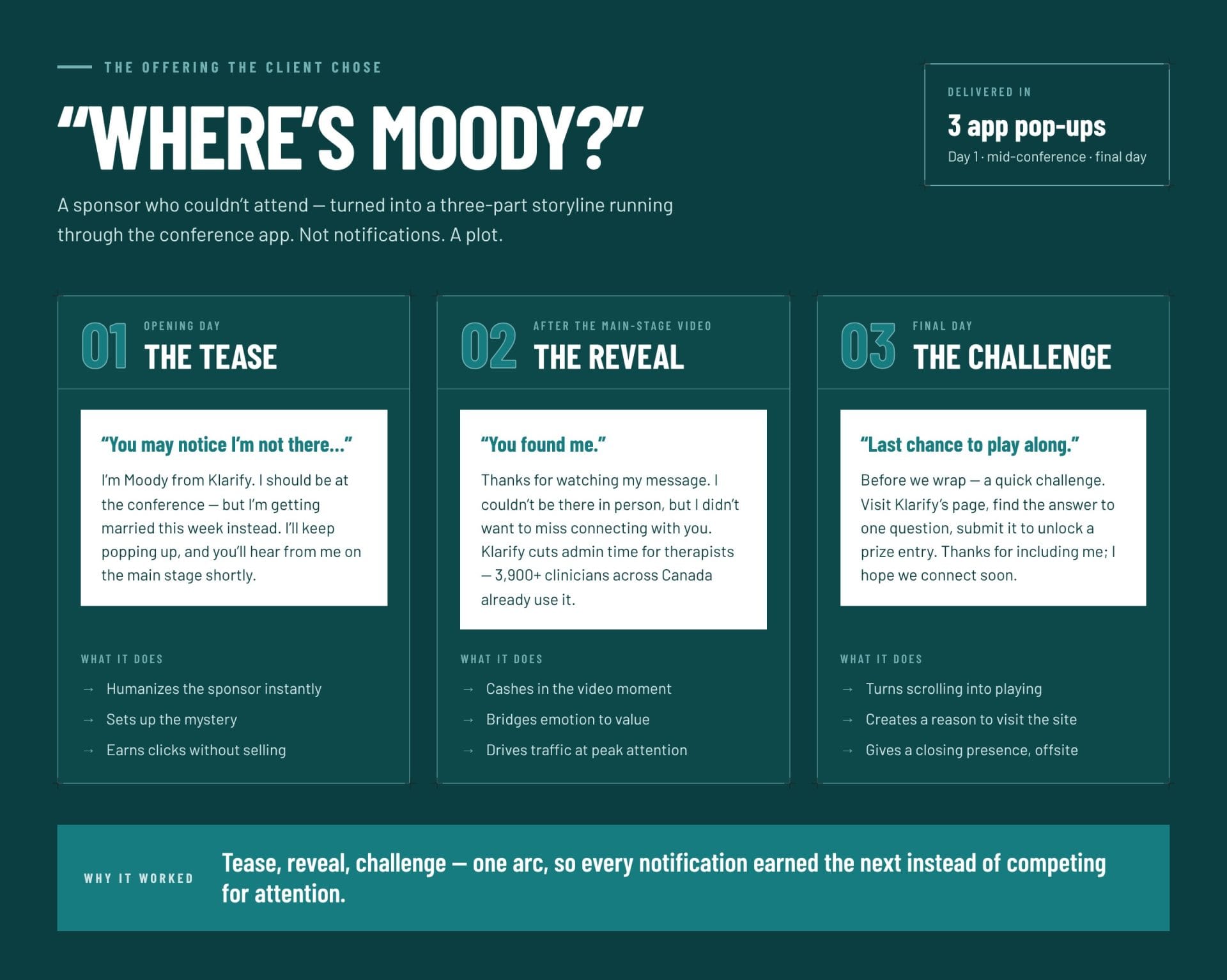 wheres-moody-block