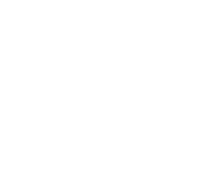 ITM Events: Event Planning Ottawa
