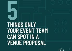 ITM-venue-proposal-blog-1200