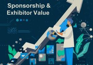 Case Study: Growing Sponsorship & Exhibitor Value
