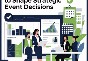 blog feature image
