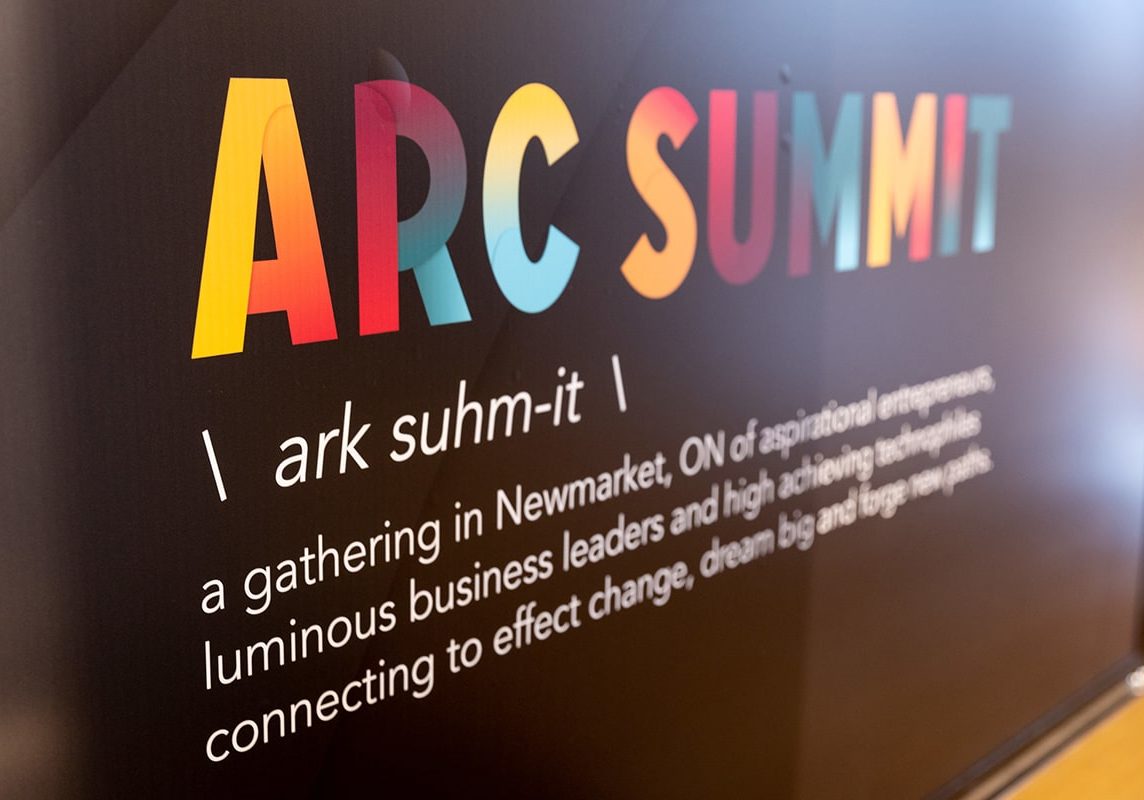 arc_summit_1-min