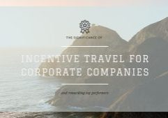 significance-of-incentive-travel