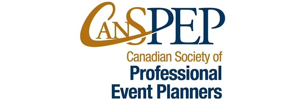 Canadian Society of Professional Event Planners