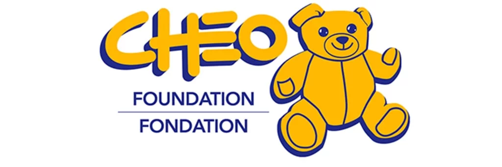 CHEO Foundation