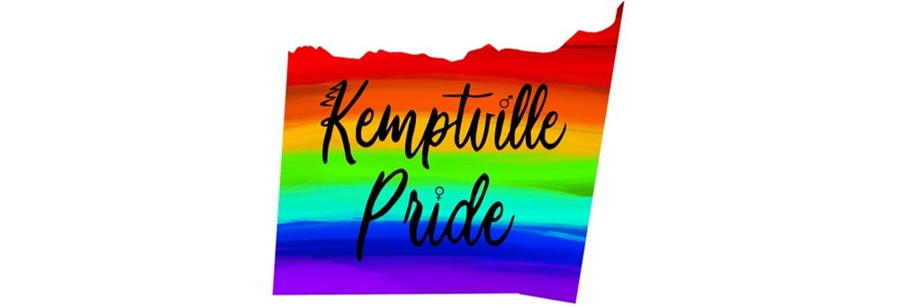 Kemptville Pride