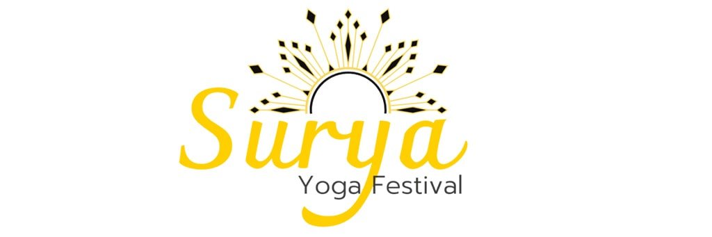 Surya Yoga Festival